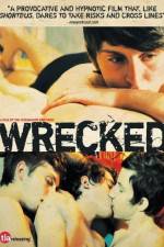 Watch Wrecked 123netflix