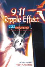 Watch 9-11 Ripple Effect 123netflix