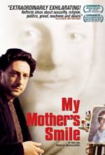 Watch My Mother's Smile 123netflix