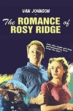 Watch The Romance of Rosy Ridge 123netflix