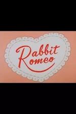 Watch Rabbit Romeo (Short 1957) 123netflix