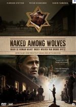 Watch Naked Among Wolves 123netflix