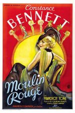 Watch Moulin Rouge 123netflix