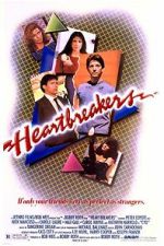 Watch Heartbreakers 123netflix