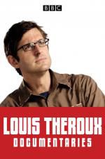 Watch Louis Theroux: Miami Megajail 123netflix