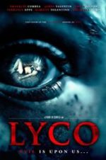 Watch Lyco 123netflix