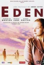 Watch Eden 123netflix