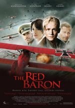 Watch The Red Baron 123netflix