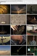 Watch History Channel Ancient Discoveries: Ancient Cars And Planes 123netflix