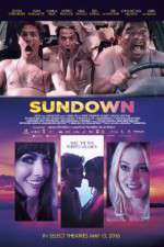 Watch Sundown 123netflix