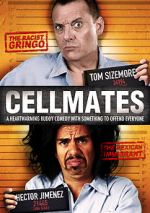 Watch Cellmates 123netflix