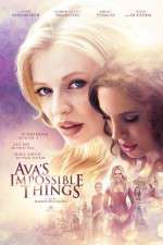 Watch Ava\'s Impossible Things 123netflix