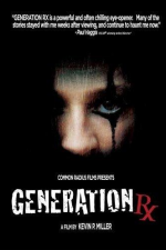 Watch Generation RX 123netflix