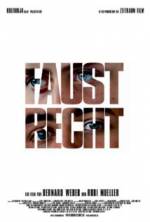 Watch Faustrecht 123netflix