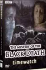Watch BBC The Mystery Of The Black Death 123netflix