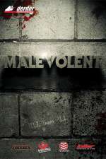 Watch Malevolent 123netflix