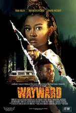 Watch Wayward 123netflix