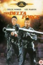 Watch The Delta Force 123netflix
