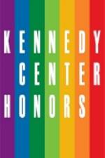Watch The Kennedy Center Honors 123netflix