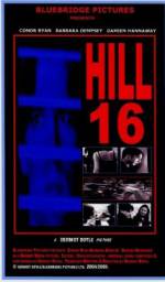 Watch Hill 16 123netflix