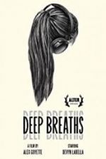 Watch Deep Breaths 123netflix