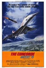 Watch The Concorde... Airport \'79 123netflix