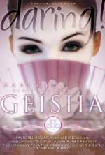 Watch Geisha 123netflix
