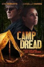Watch Camp Dread 123netflix