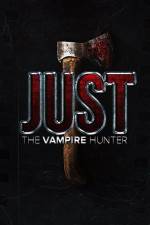 Watch Just the Vampire Hunter 123netflix