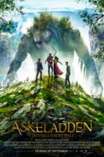 Watch The Ash Lad: In the Hall of the Mountain King 123netflix
