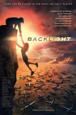 Watch Backlight 123netflix