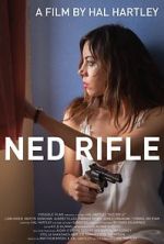 Watch Ned Rifle 123netflix
