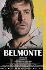 Watch Belmonte 123netflix