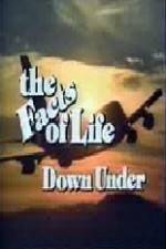 Watch The Facts of Life Down Under 123netflix
