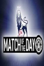 Watch Match of the Day 2 123netflix
