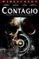 Watch Contagio 123netflix