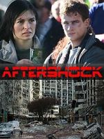 Watch Aftershock 123netflix