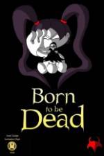 Watch Born to Be Dead 123netflix