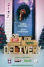 Watch Out for Delivery 123netflix