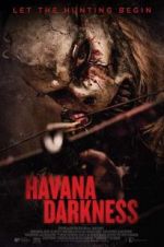 Watch Havana Darkness 123netflix