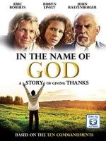 Watch In the Name of God 123netflix