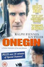 Watch Onegin 123netflix