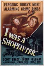 Watch I Was a Shoplifter 123netflix
