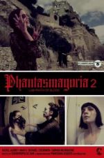 Watch Phantasmagoria 2: Labyrinths of blood 123netflix