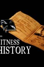 Watch Eyewitness to History 123netflix