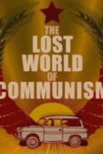 Watch The lost world of communism 123netflix