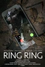 Watch Ring Ring 123netflix