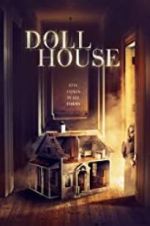 Watch Doll House 123netflix