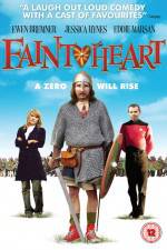 Watch Faintheart 123netflix