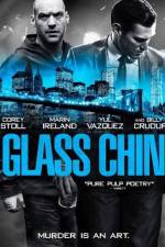 Watch Glass Chin 123netflix